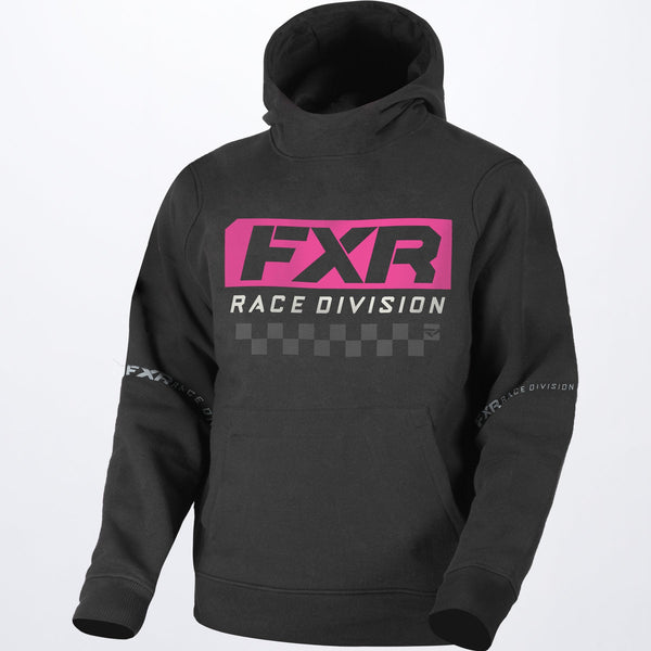 Race Division Tech Hettegenser - Ungdom