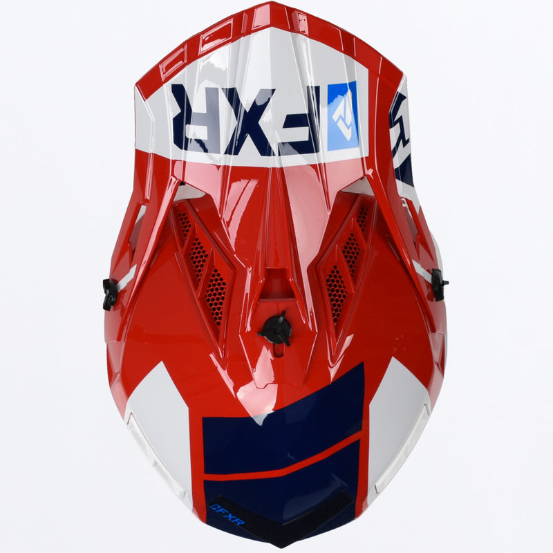 HeliumPrime_Helmet_RedNvyBlueWht_200612-2001_top