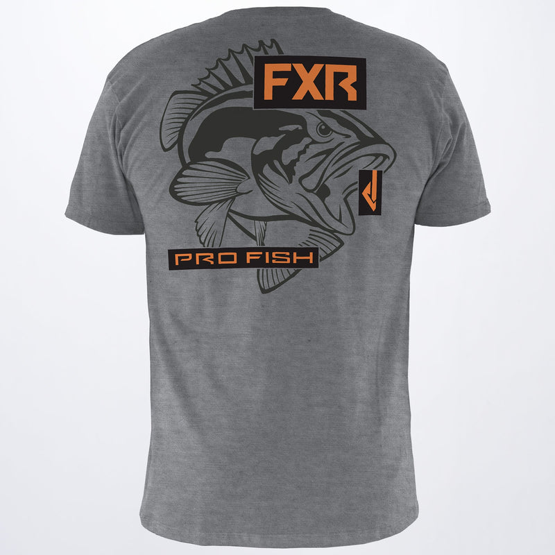 Herr - Strike T-Shirt