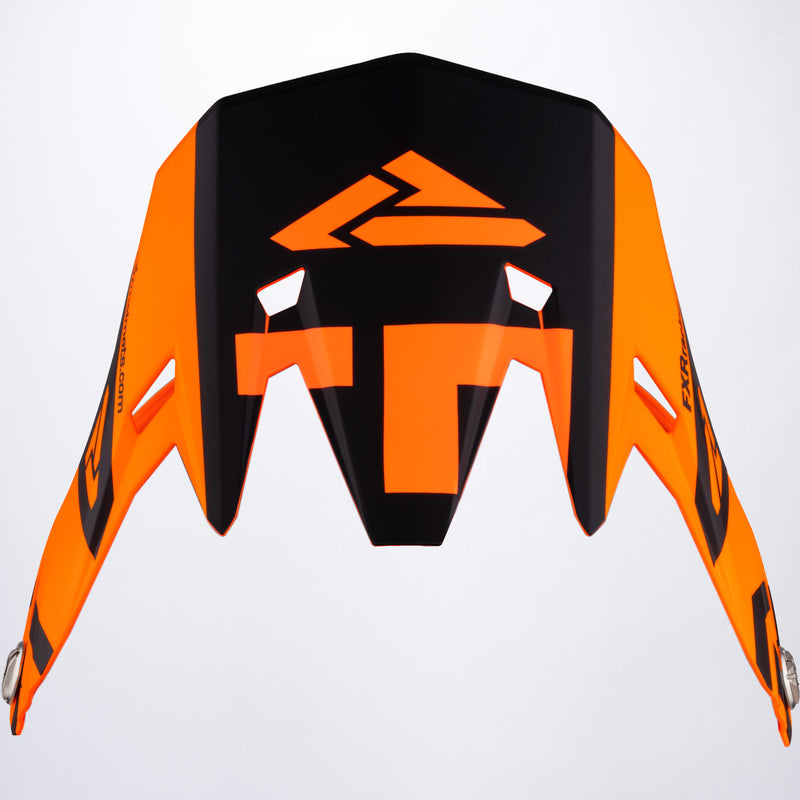 6DATR-2_Helmet_Orange_211785-_3000_top