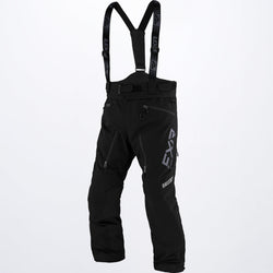 Mission_Pant_M_Black_Front
