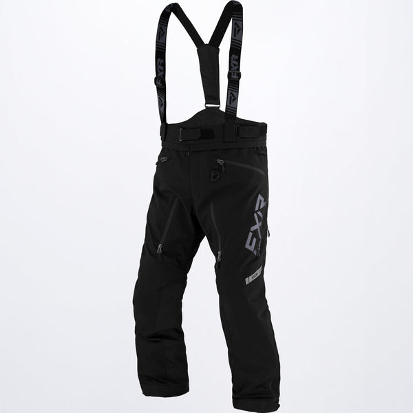 Mission_Pant_M_Black_Front
