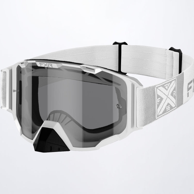 Maverick MX crossbriller