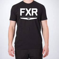 Herr - Helium T-Shirt