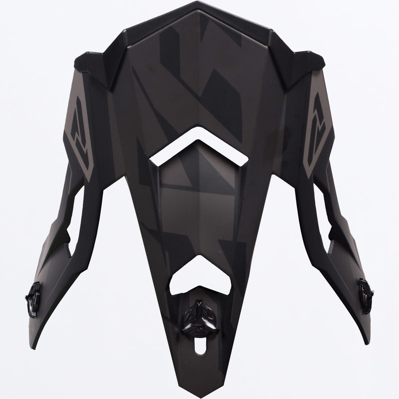 BoostCX_HelmetPeak_BlackOps_181724-_1010_Top