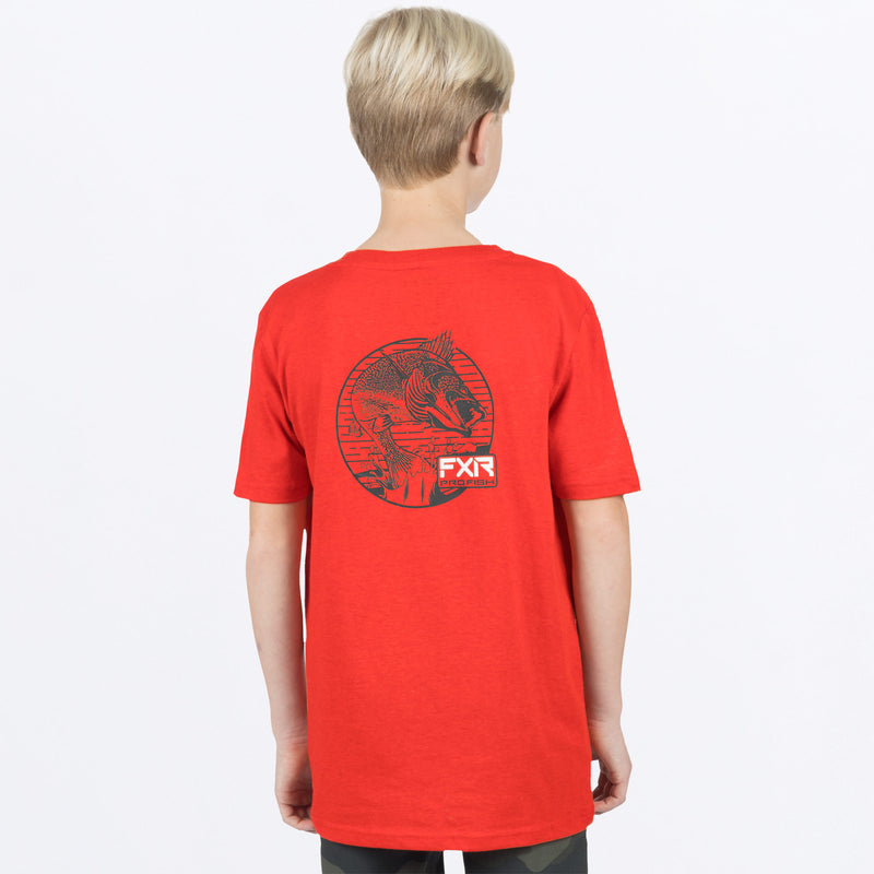 Trophy_PremiumTShirt_Y_RedHeatherBlack_242286-_2110_back