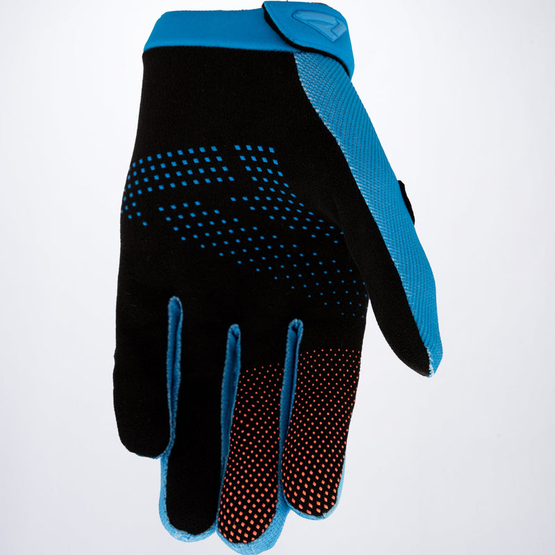 Clutch Strap MX Handske