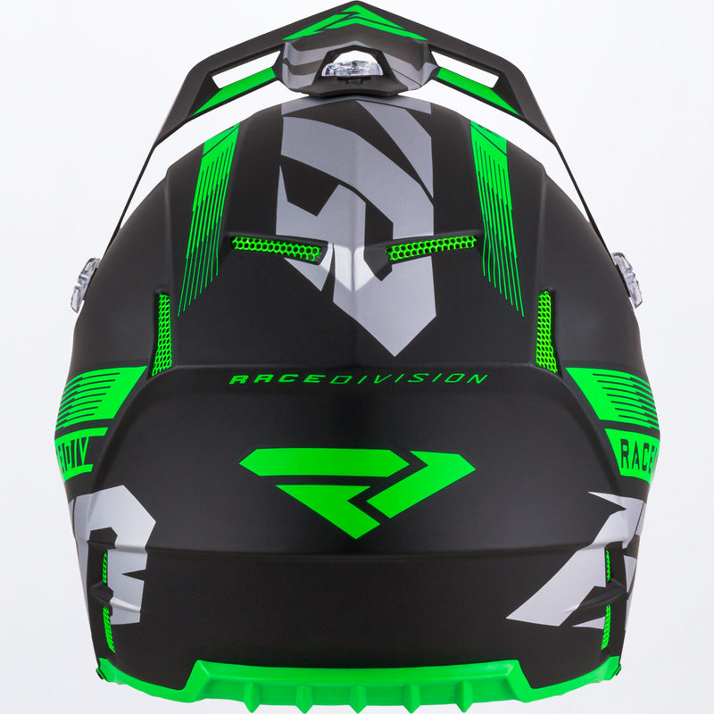 ClutchBoost_Helmet_Lime_210619-_7000_back