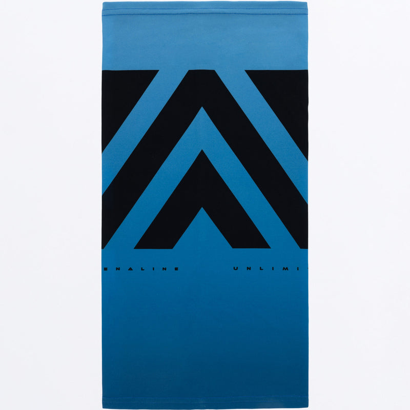 Adrenaline_Lite_NeckGaiter_GlacierBlack_248370-_4110_front