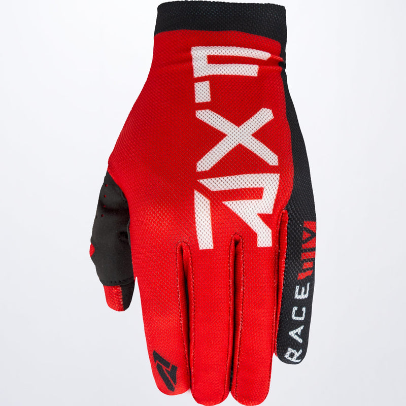 Slip-On Air MX Hanske