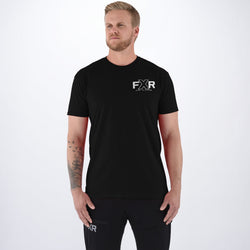 Men's Stamp T-Shirt
