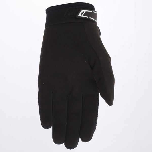 Cold Stop Race Lite Hanske