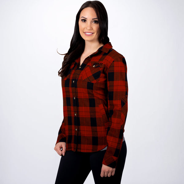 TimberPlaid_Shirt_W_MaroonBlack_191203-2510