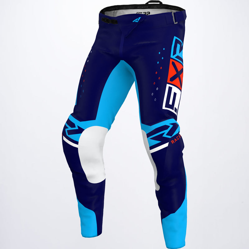 PodiumProLE_MXPant_NavyCyanRed_223334-_4542_front