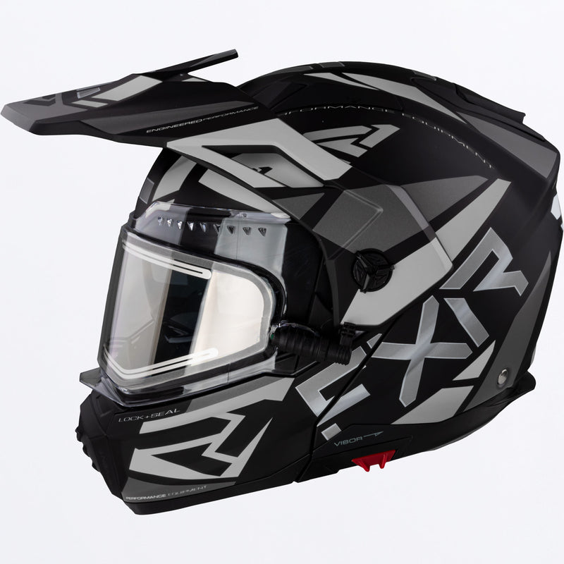 MaverickMod_Helmet_Titanium_210623-_0900_left