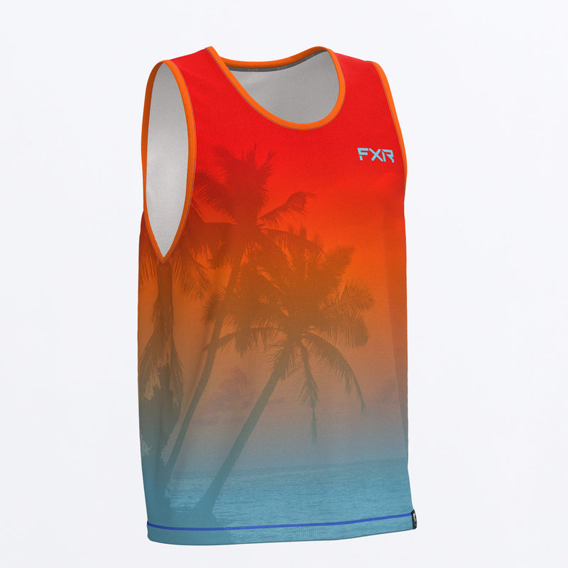 AttackAirUPF_Tank_M_Tropical-Sunset_242030-_3141_front