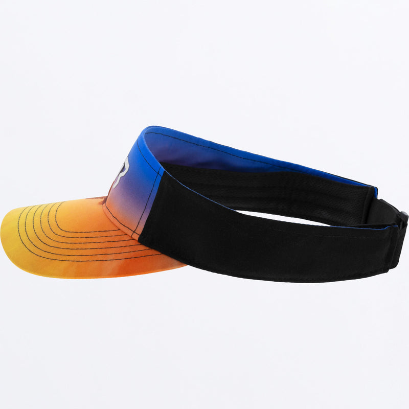 Attack_Visor_U_TropicalSunset_241942-_3141_Left