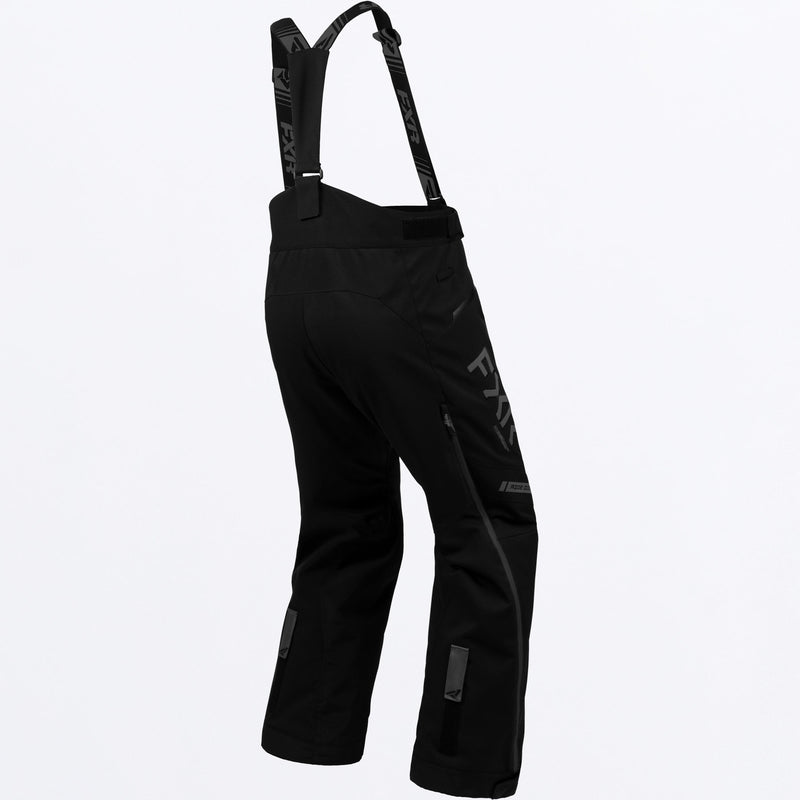 HeliumX_Pant_M_BlackOps_230108-_1010_back