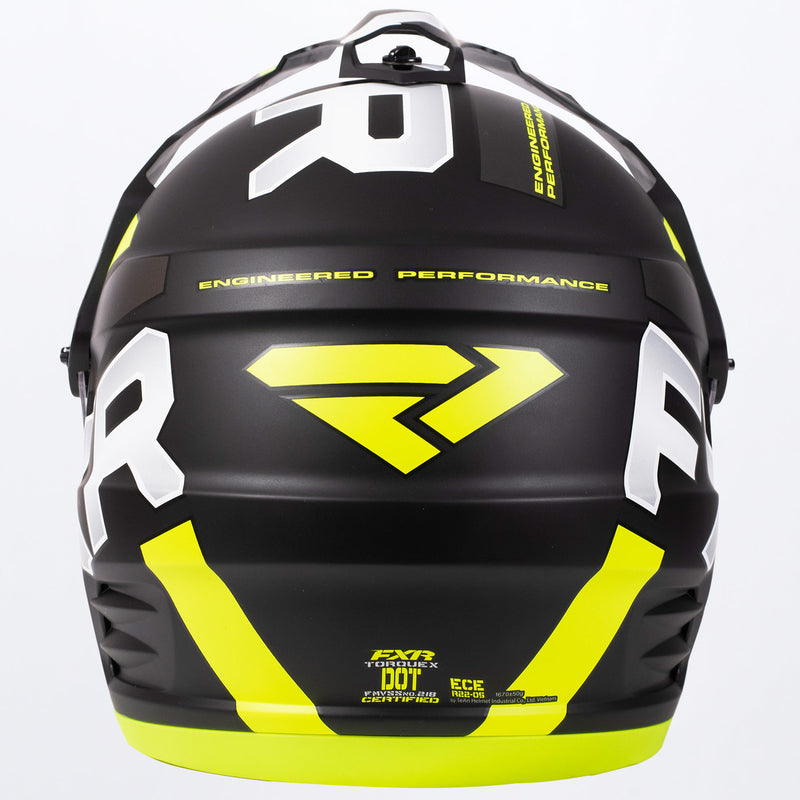 TorqueX_Evo_Helmet_BlackCharHi-Vis_200622-1065_Back