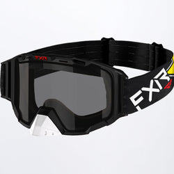 Maverick Rockstar Briller