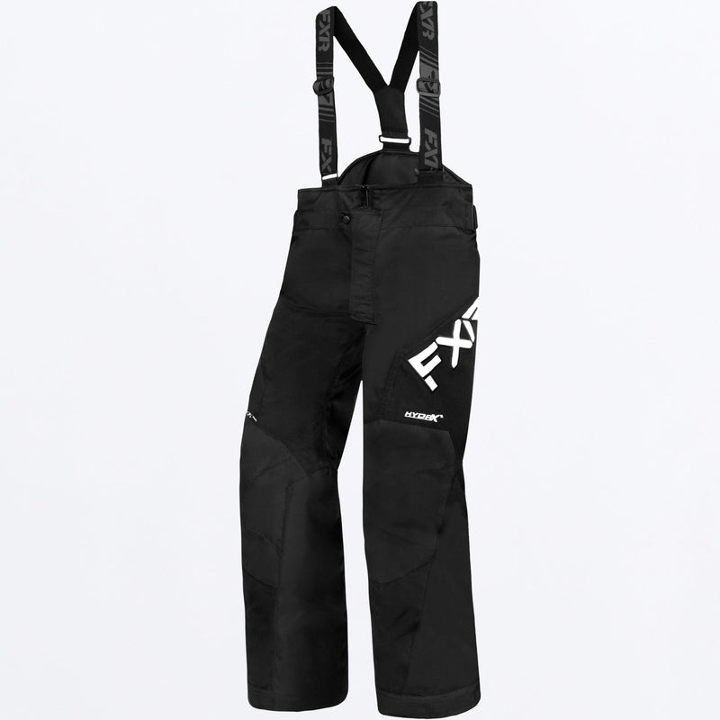 Clutch_Pant_Yth_BlackWhite_230505-_1001_front