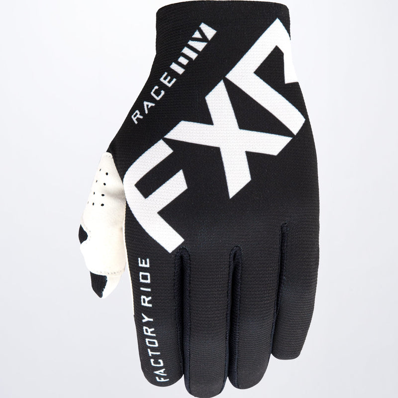 Youth Slip-On Lite MX Glove