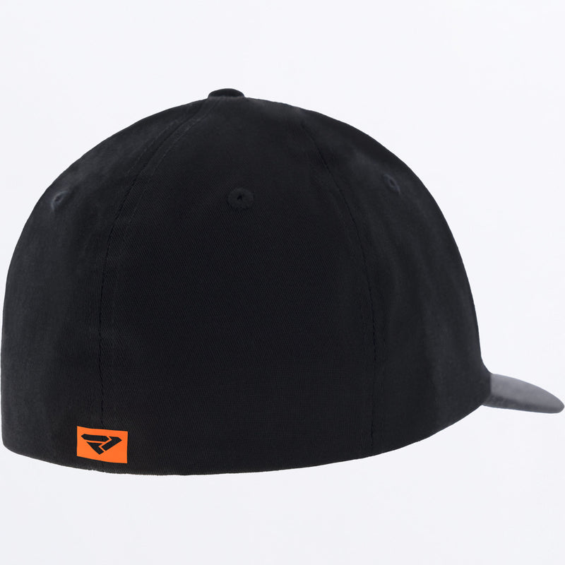 Evo_Hat_CharheatherOrange_231941-_0630_back