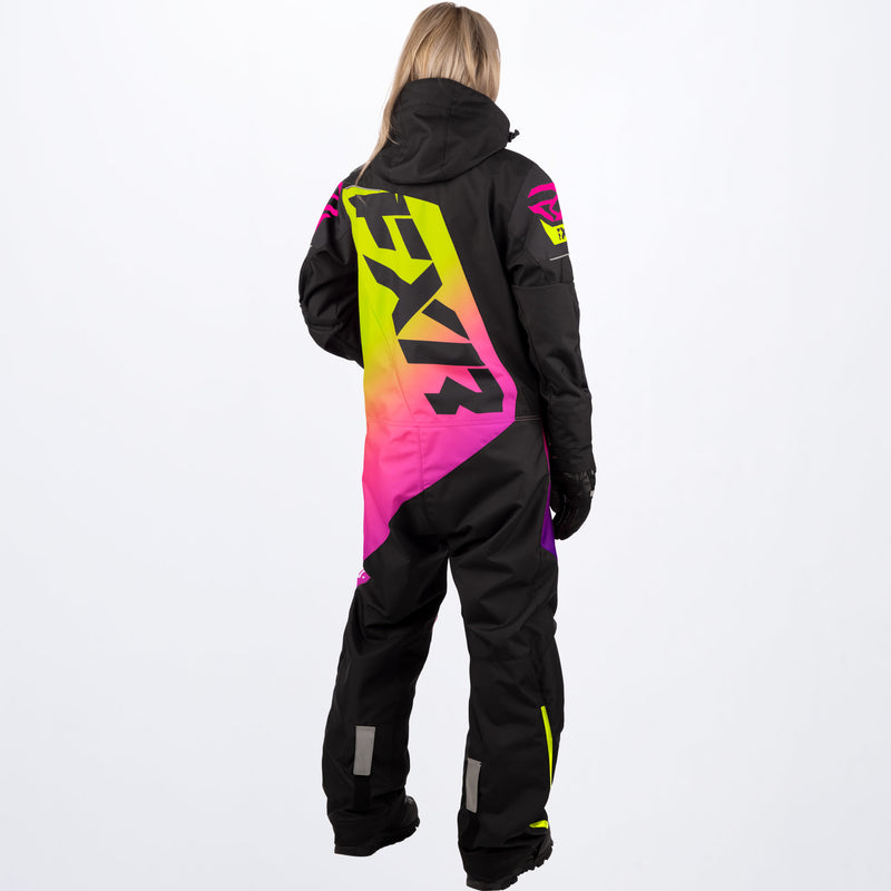 CX Lite Monosuit