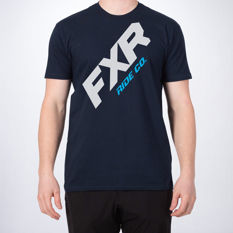 Herr - CX T-Shirt