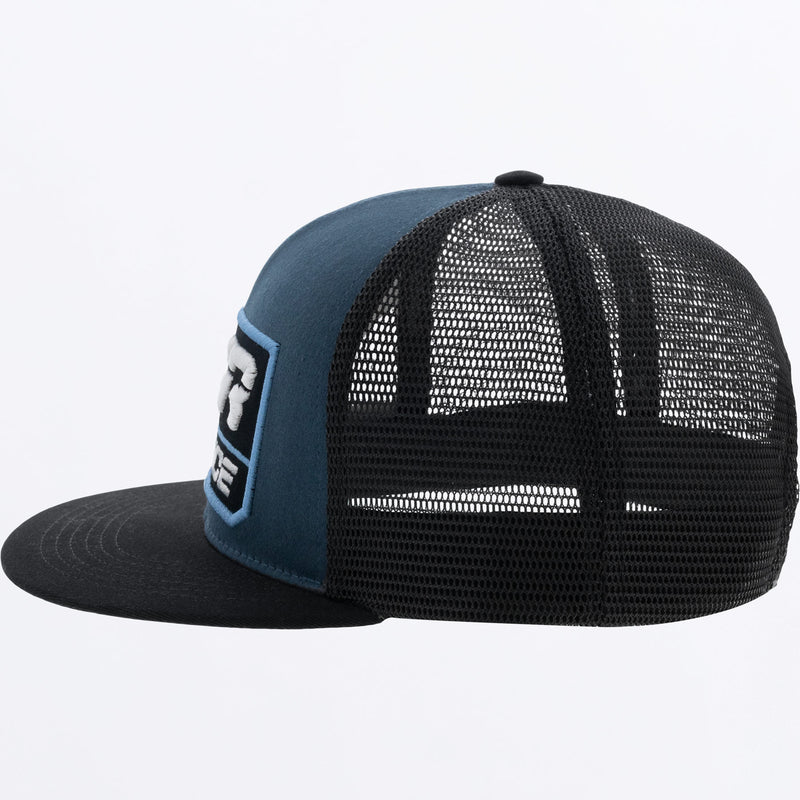 RaceDiv_Hat_U_DarkSteelTranquilBlue_241944-_0340_left