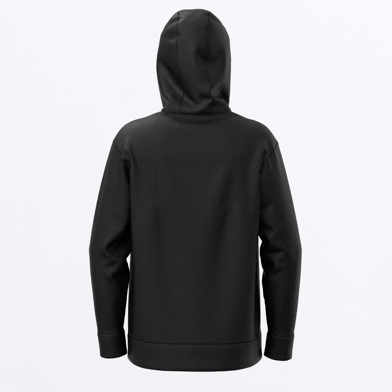 Adrenaline_TechPOHoodie_M_BlackEarthCamo_248301-_1076_back