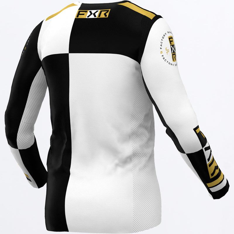 PodiumProBattalion_MXJersey_WhiteBlk_243332-_0110_back