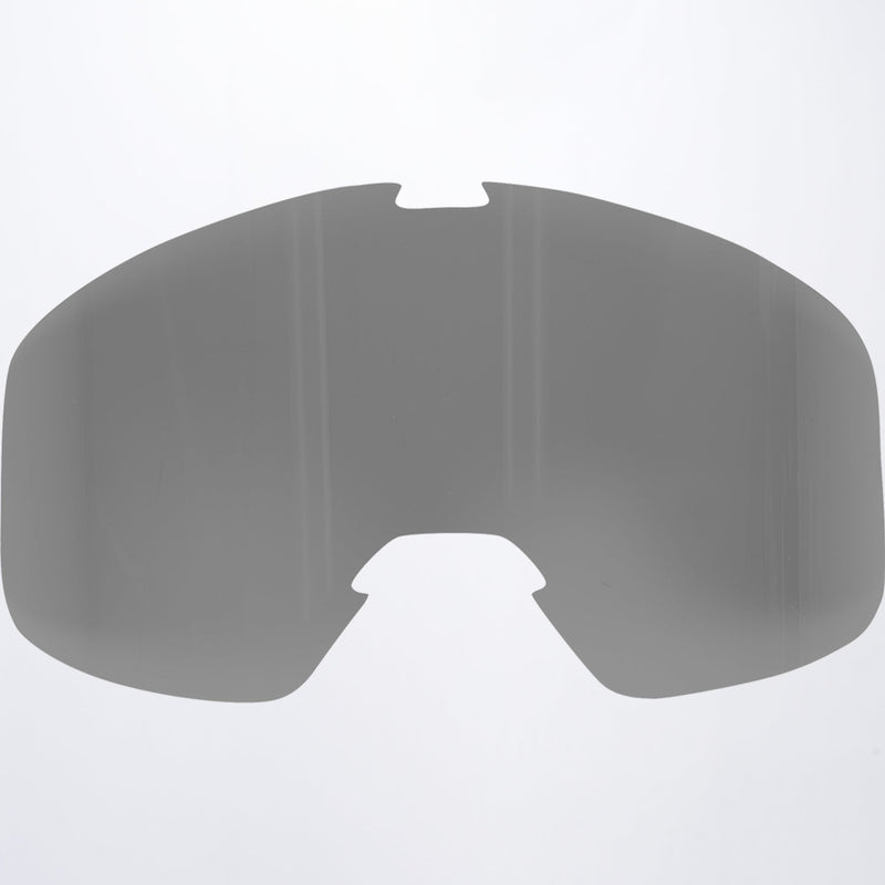 Core/Boost CLEARidium visiiri