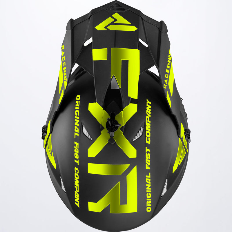 Blade_RaceDiv_Helmet_BlackHiVis_220631-_1065_top