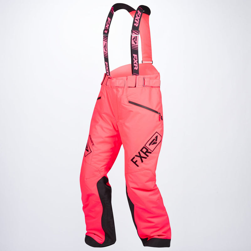 Women's Fresh Pant