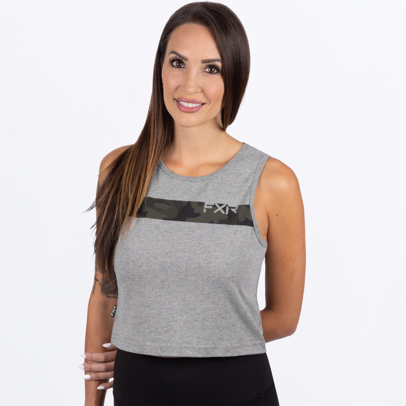 AlignCrop_Tank_W_GreyHeatherArmyCamo_242236-_0776_detail