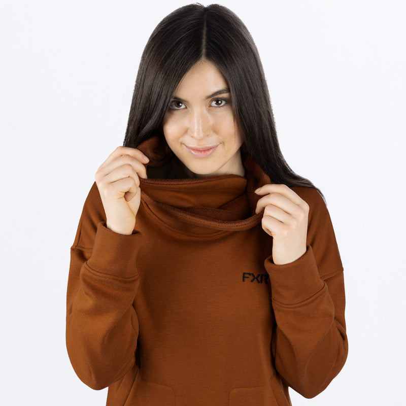 Ember_PO_Sweater_W_Copper_241204-_1900_side
