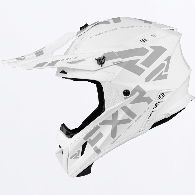 HeliumPrime_Helmet_White_220602-_0100_left
