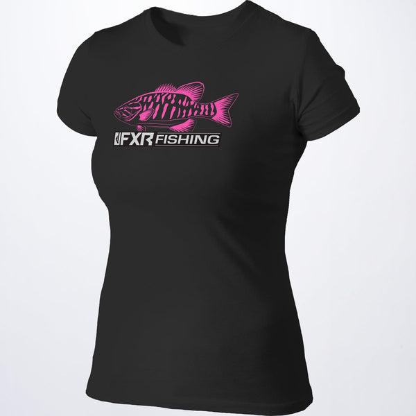 Dam - Shoreside T-Shirt