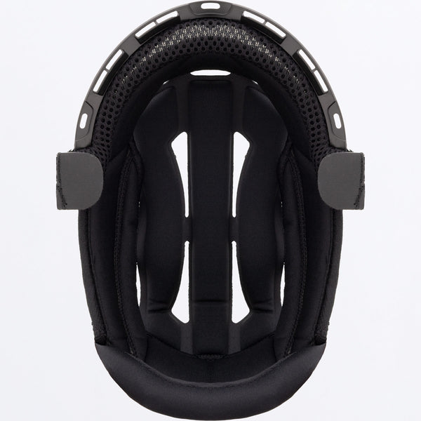 Legion_Y_HelmetLiner_Black_221720-_1000_front