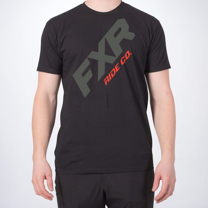 Herr - CX T-Shirt