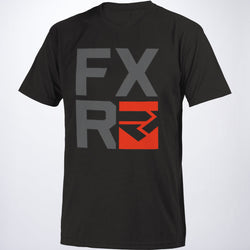 Men's Broadcast T-Shirt 20S
