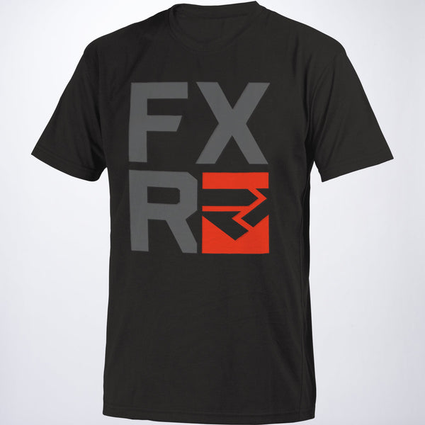 Men's Broadcast T-Shirt 20S
