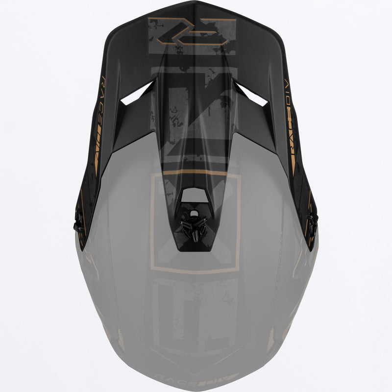 ClutchStealth_HelmetPeak_Canvas_241709-_1500_Peak