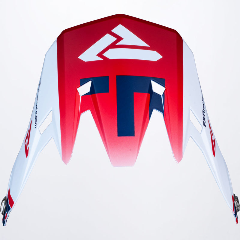 6D-ATR2_HelmetPeak_Patriot_211785-_0120