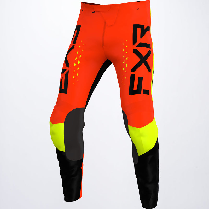 ClutchPro_Pant_Y_BlackNukeRedHiVis_223324-_1023_front