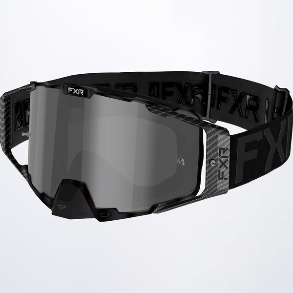 Pilot Polariserte briller