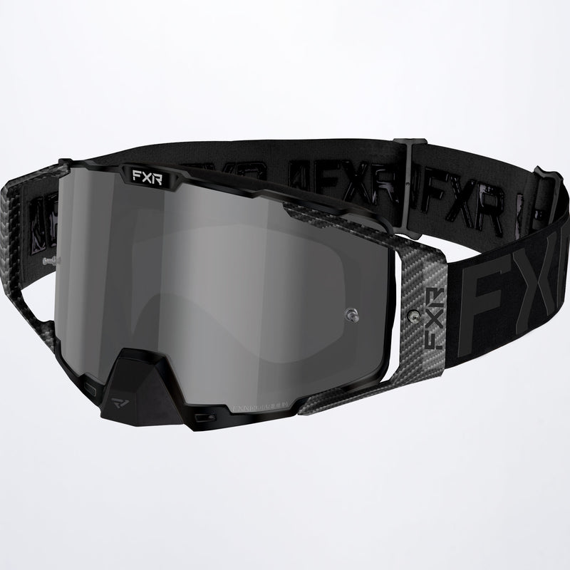 Pilot Polarized polarisoivat ajolasit
