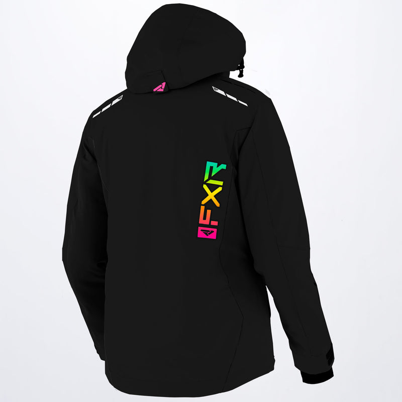 EVO_Jacket_W_BlackSherbert_220222-_1074_back