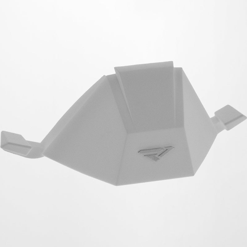 Combat Nesestykke